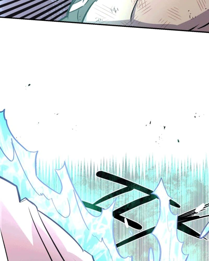 Chapter 44 - halaman 52