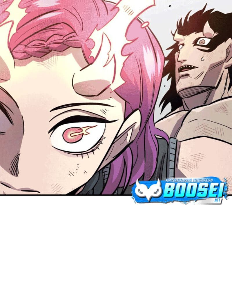 Chapter 44 - halaman 55