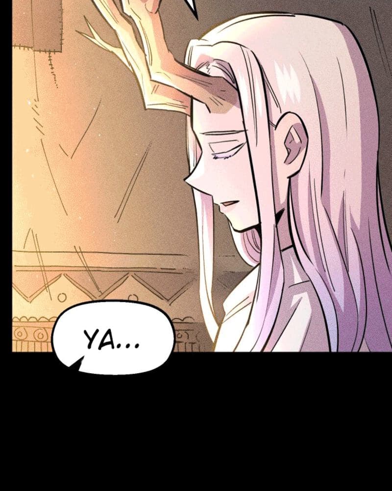 Chapter 44 - halaman 63