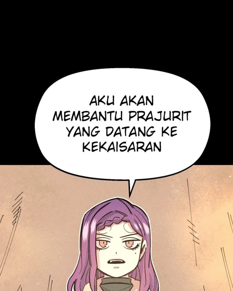 Chapter 44 - halaman 64