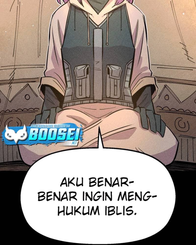 Chapter 44 - halaman 65