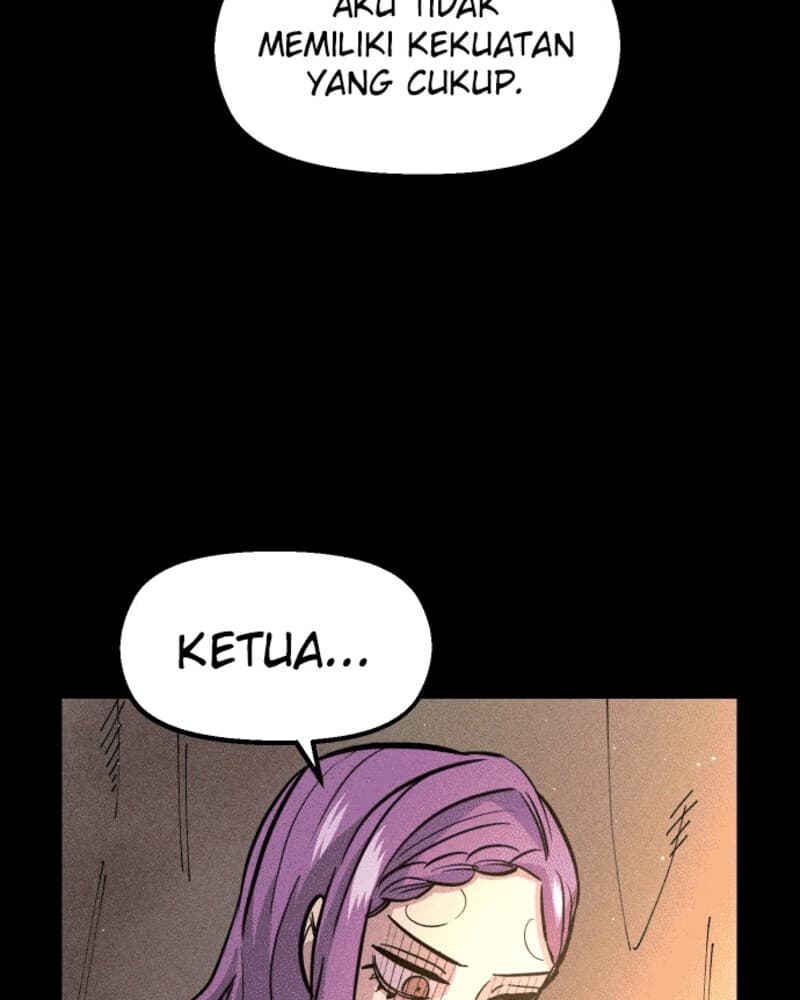 Chapter 44 - halaman 67