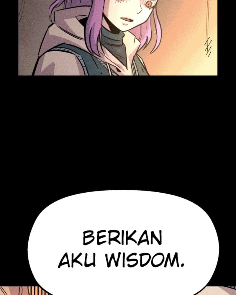 Chapter 44 - halaman 68