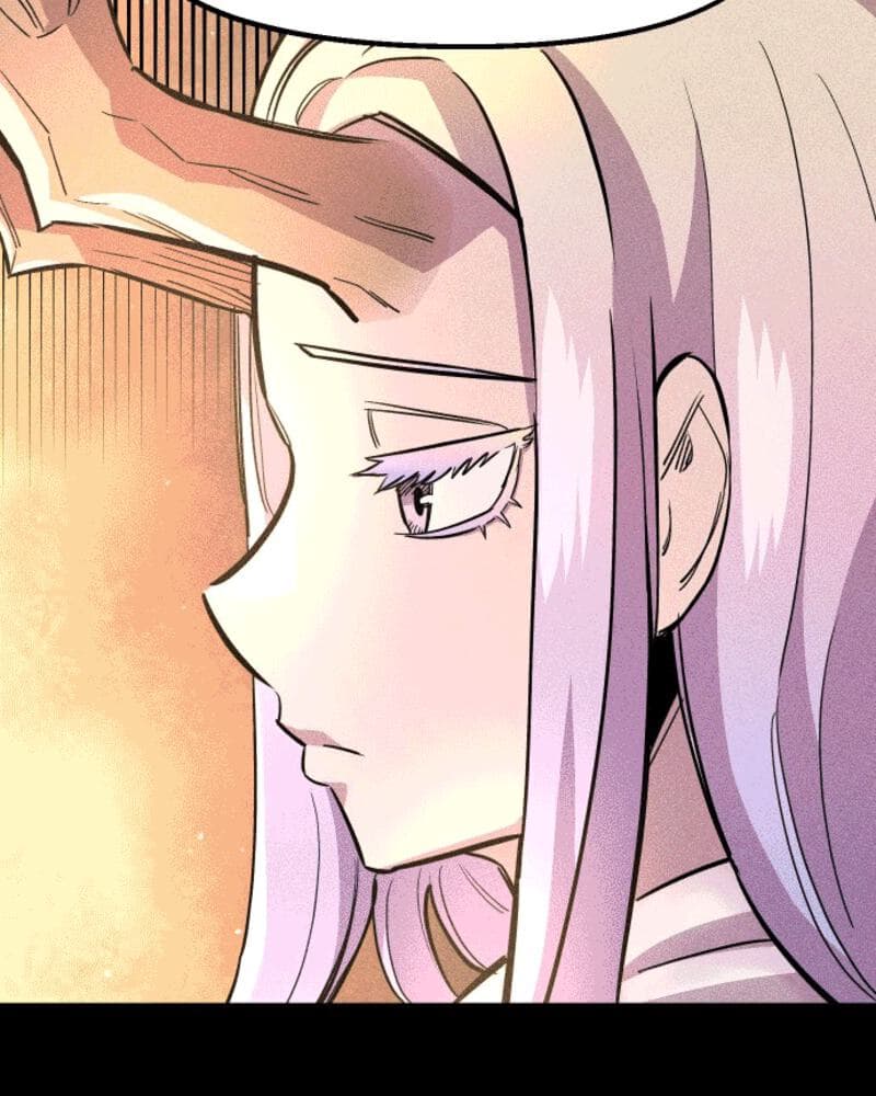 Chapter 44 - halaman 69