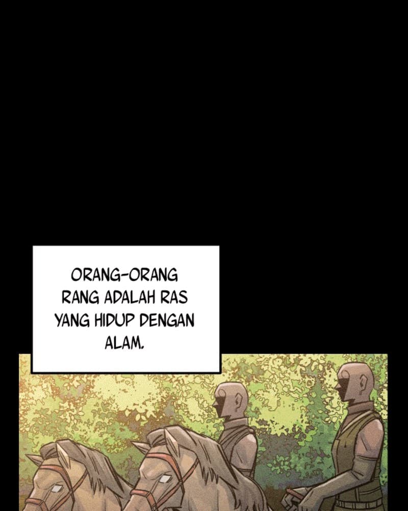Chapter 44 - halaman 70