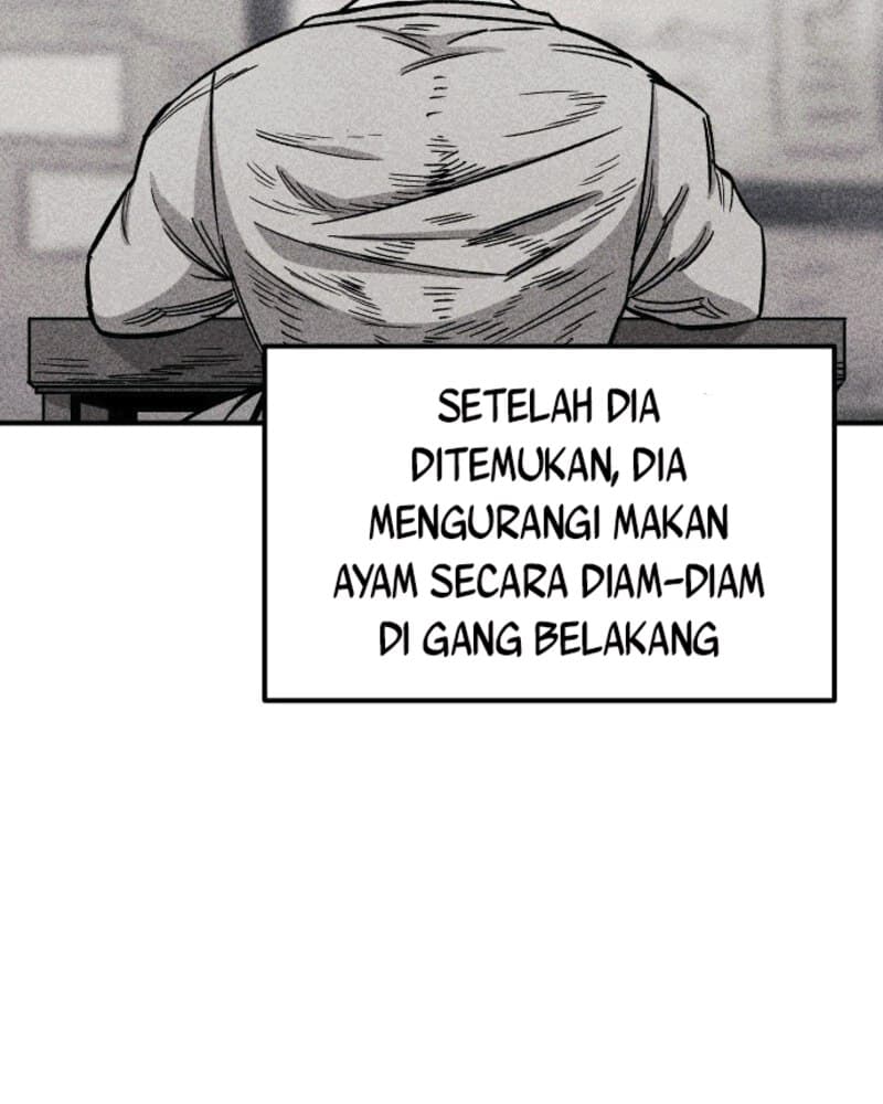 Chapter 44 - halaman 8