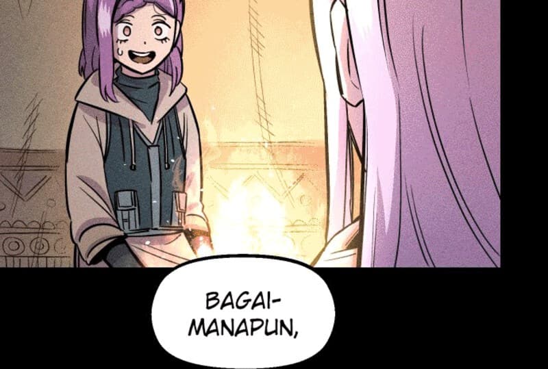Chapter 44 - halaman 75