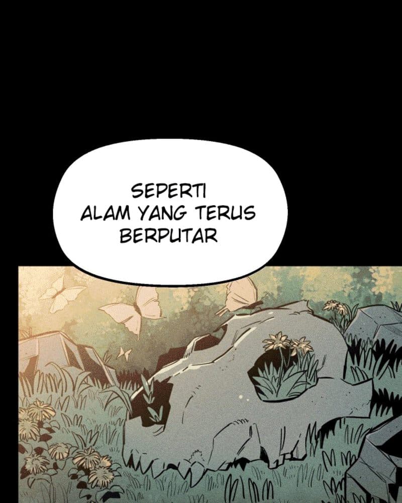 Chapter 44 - halaman 76