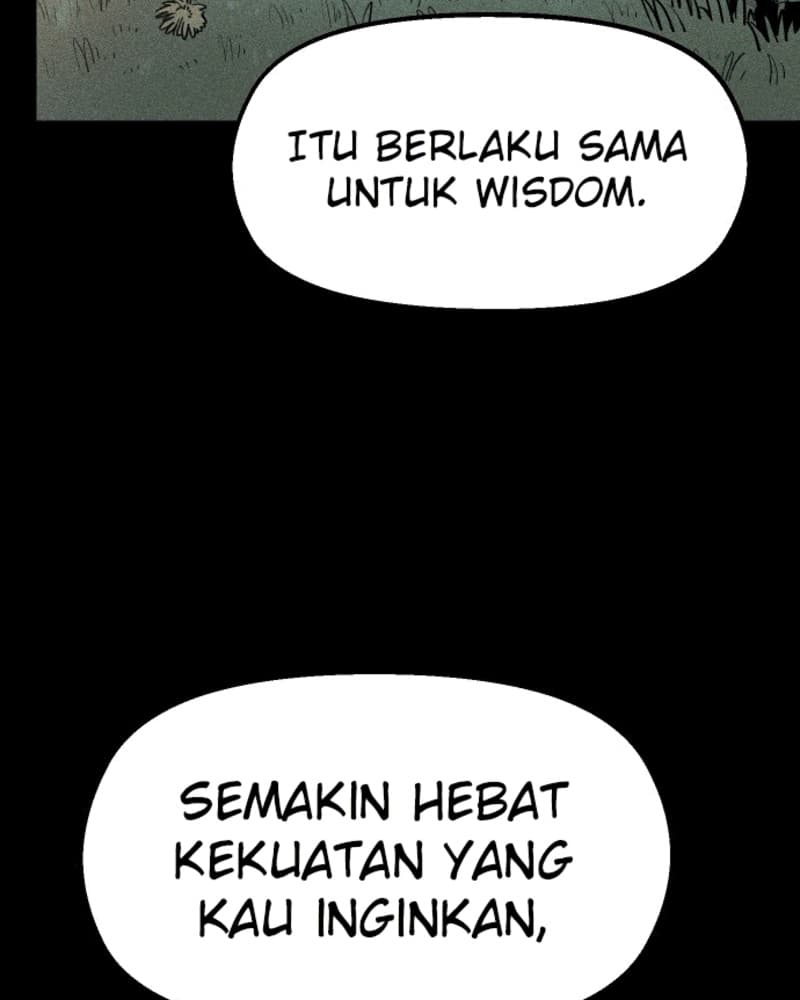 Chapter 44 - halaman 77