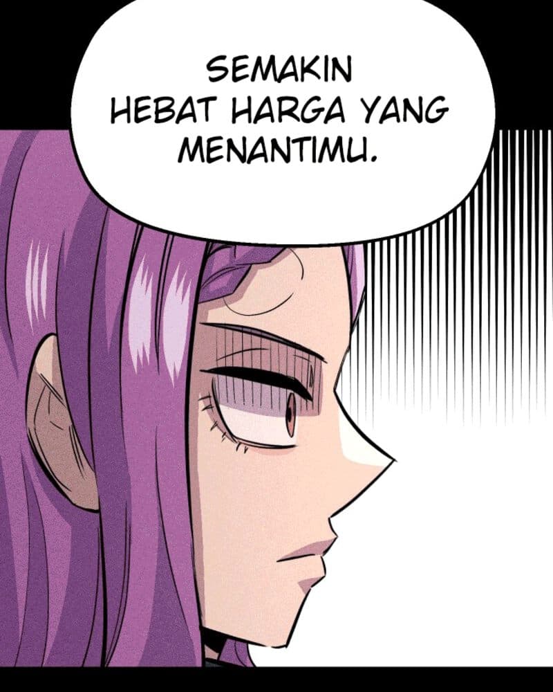 Chapter 44 - halaman 79