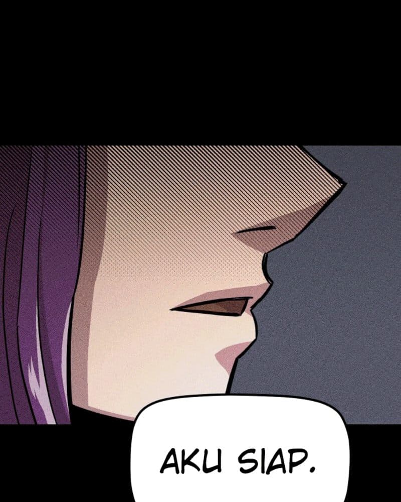 Chapter 44 - halaman 80