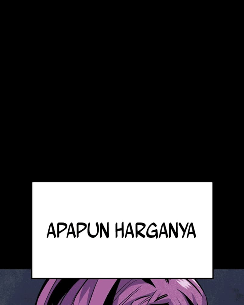 Chapter 44 - halaman 83