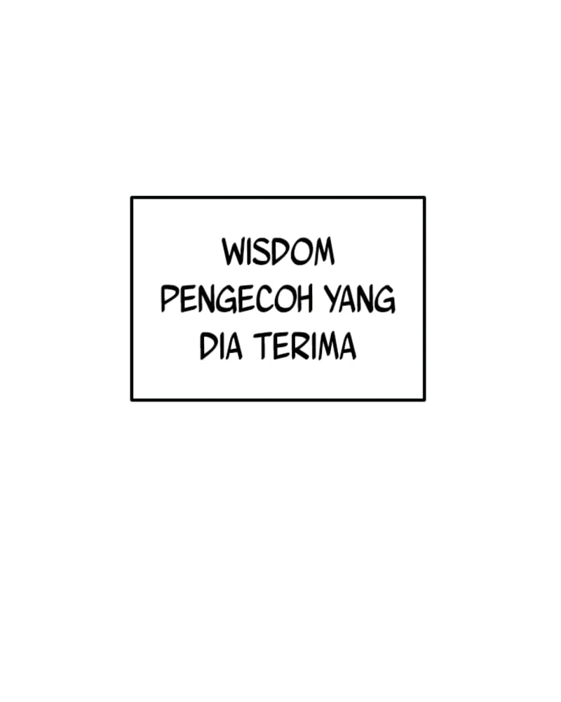 Chapter 44 - halaman 89
