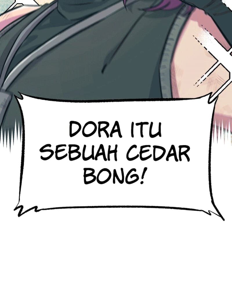Chapter 44 - halaman 91