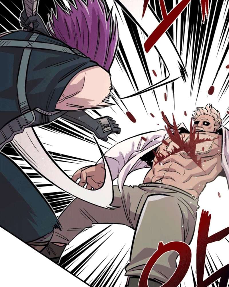 Chapter 44 - halaman 95