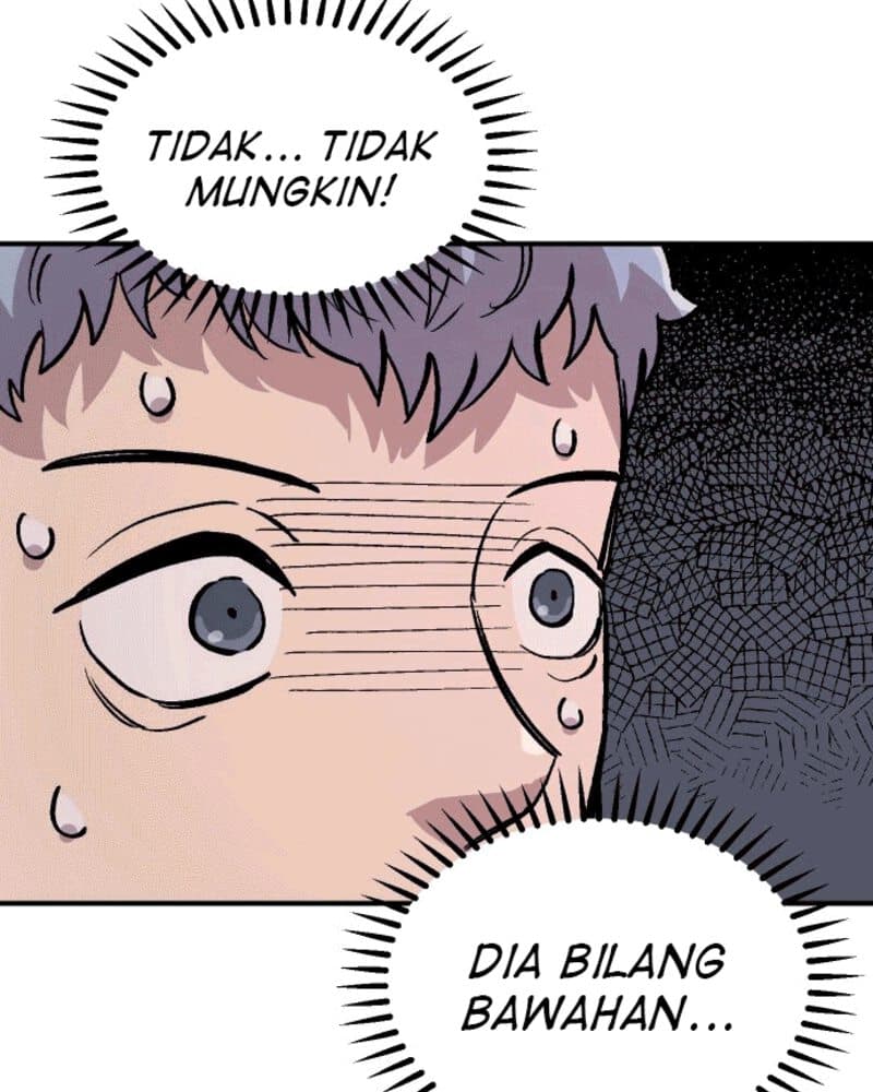 Chapter 43 - halaman 105