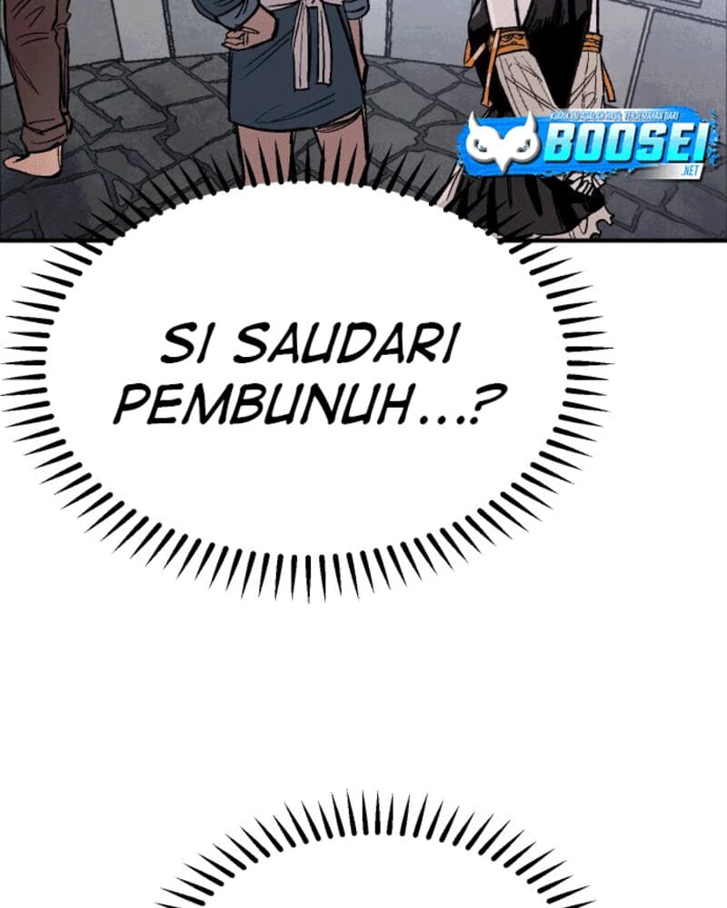 Chapter 43 - halaman 107