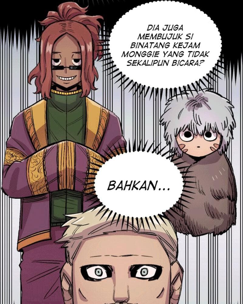 Chapter 43 - halaman 110