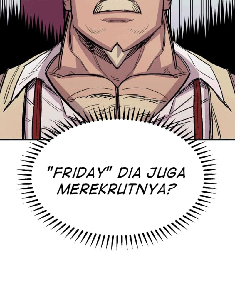 Chapter 43 - halaman 111