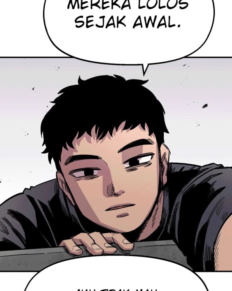 Chapter 43 - halaman 118