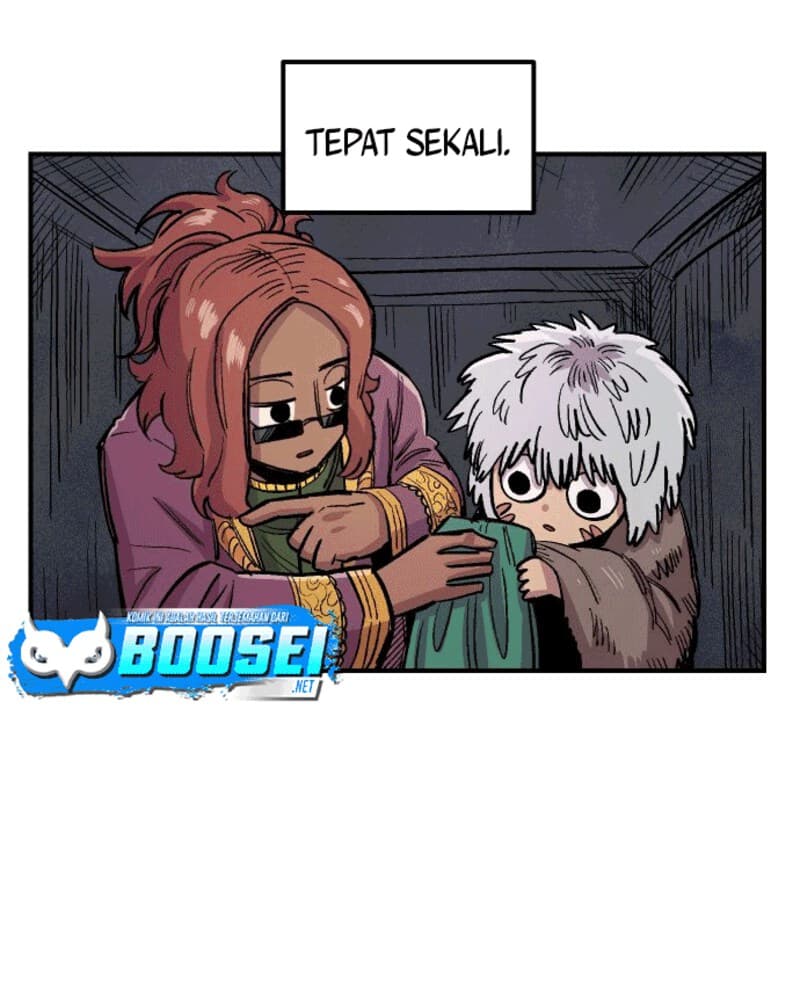 Chapter 43 - halaman 123
