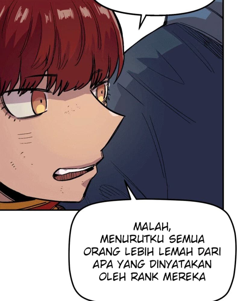 Chapter 43 - halaman 126