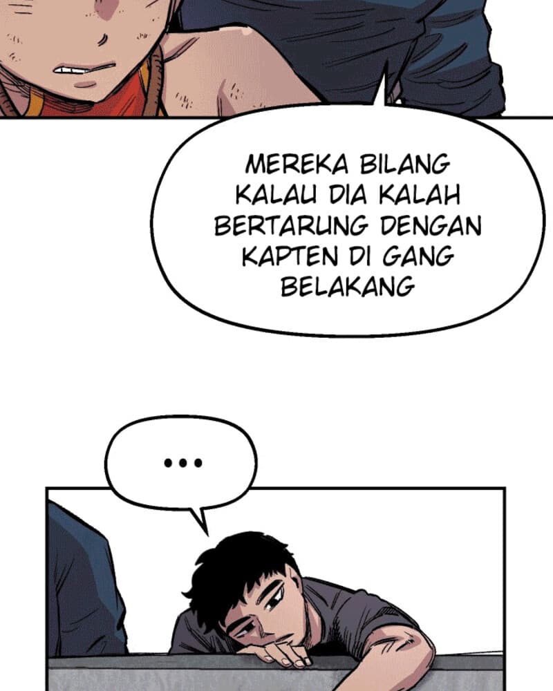 Chapter 43 - halaman 129