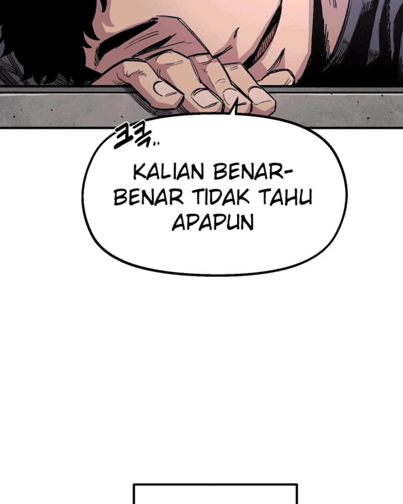 Chapter 43 - halaman 131