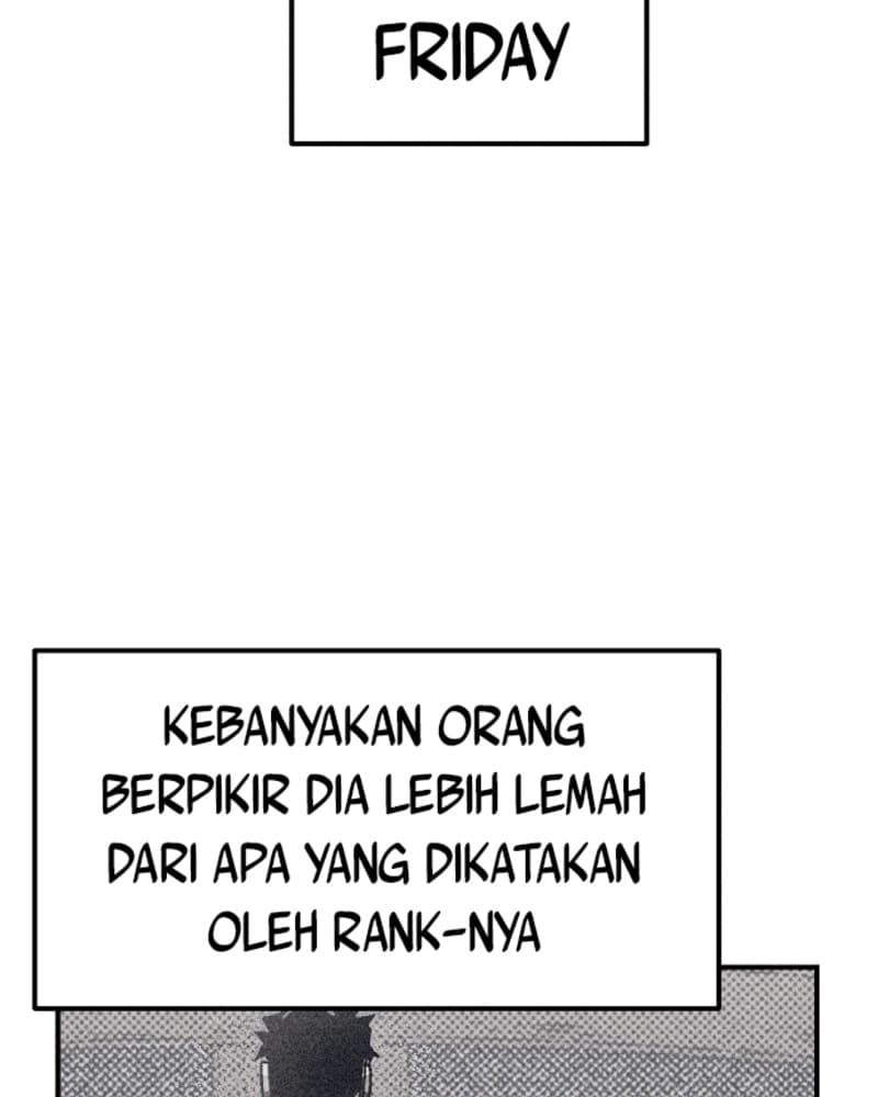 Chapter 43 - halaman 132
