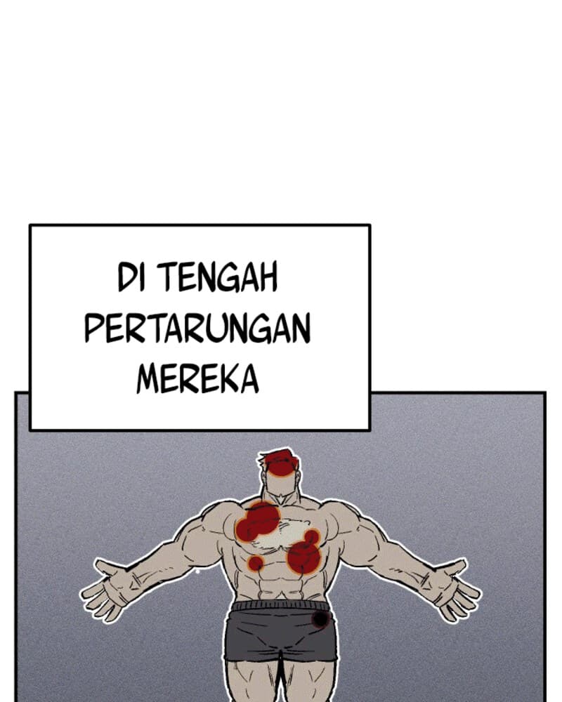 Chapter 43 - halaman 138