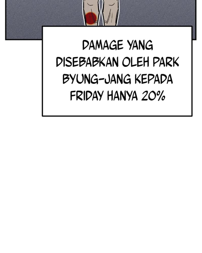 Chapter 43 - halaman 139