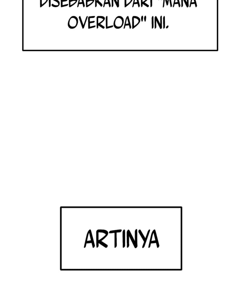 Chapter 43 - halaman 141