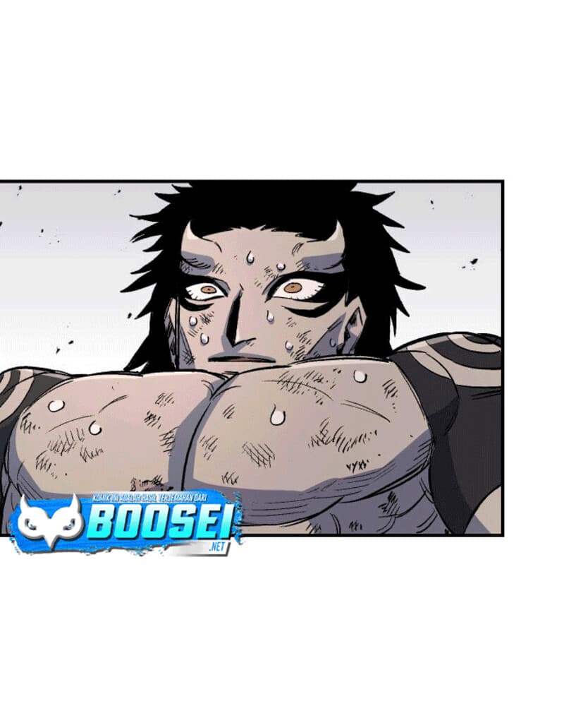 Chapter 43 - halaman 142