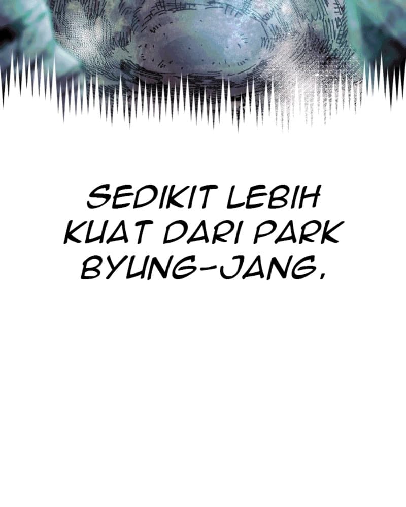 Chapter 43 - halaman 146