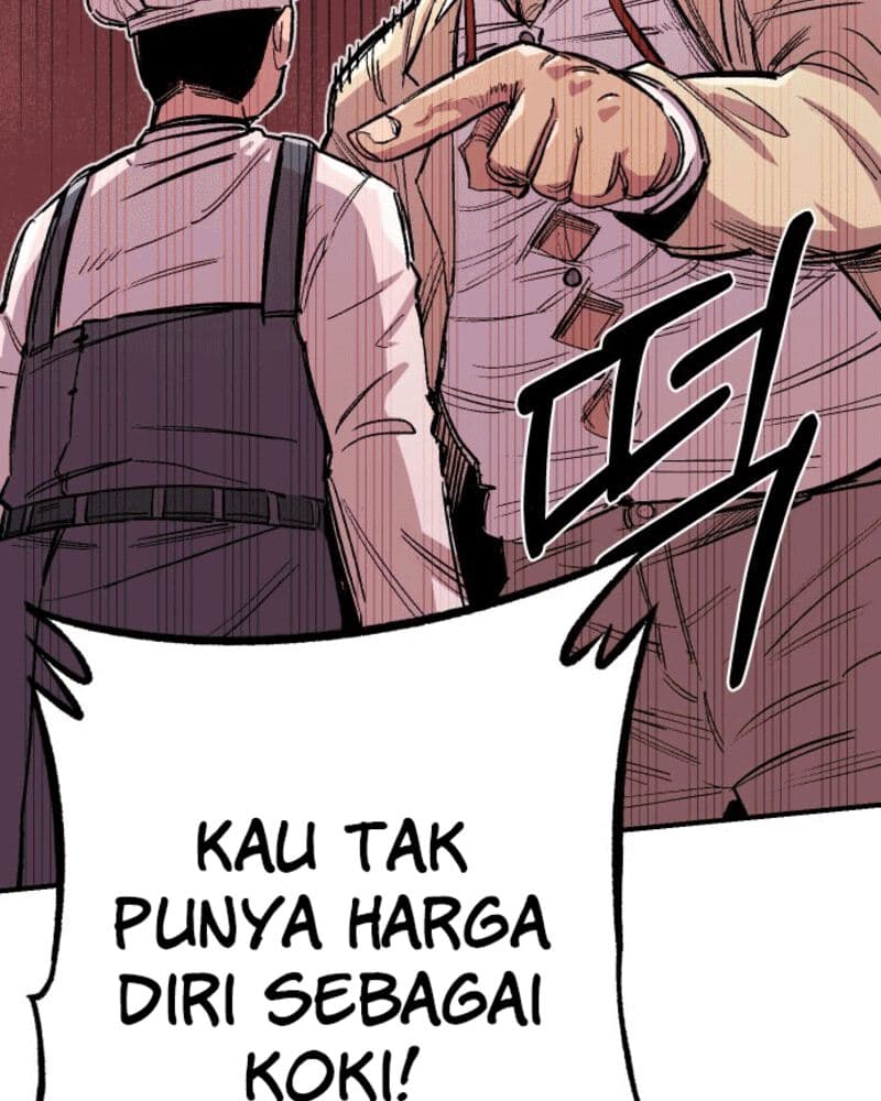 Chapter 43 - halaman 17