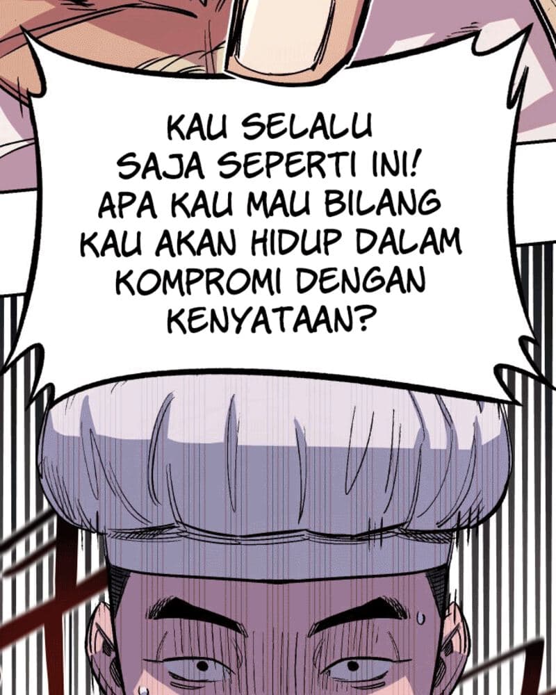 Chapter 43 - halaman 20