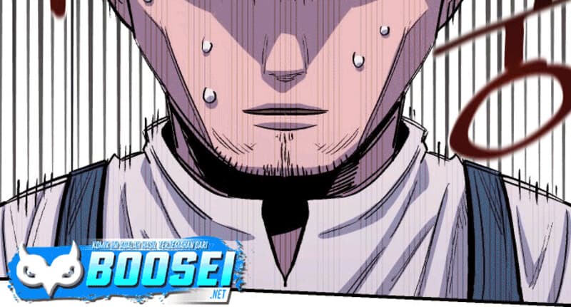 Chapter 43 - halaman 21