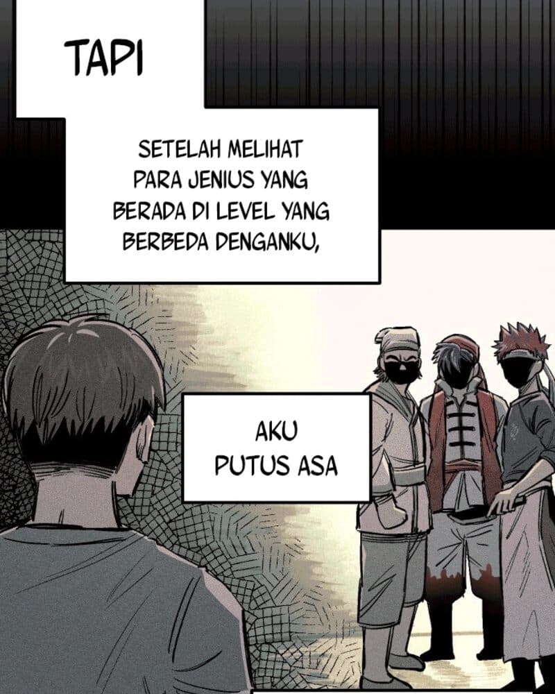 Chapter 43 - halaman 24