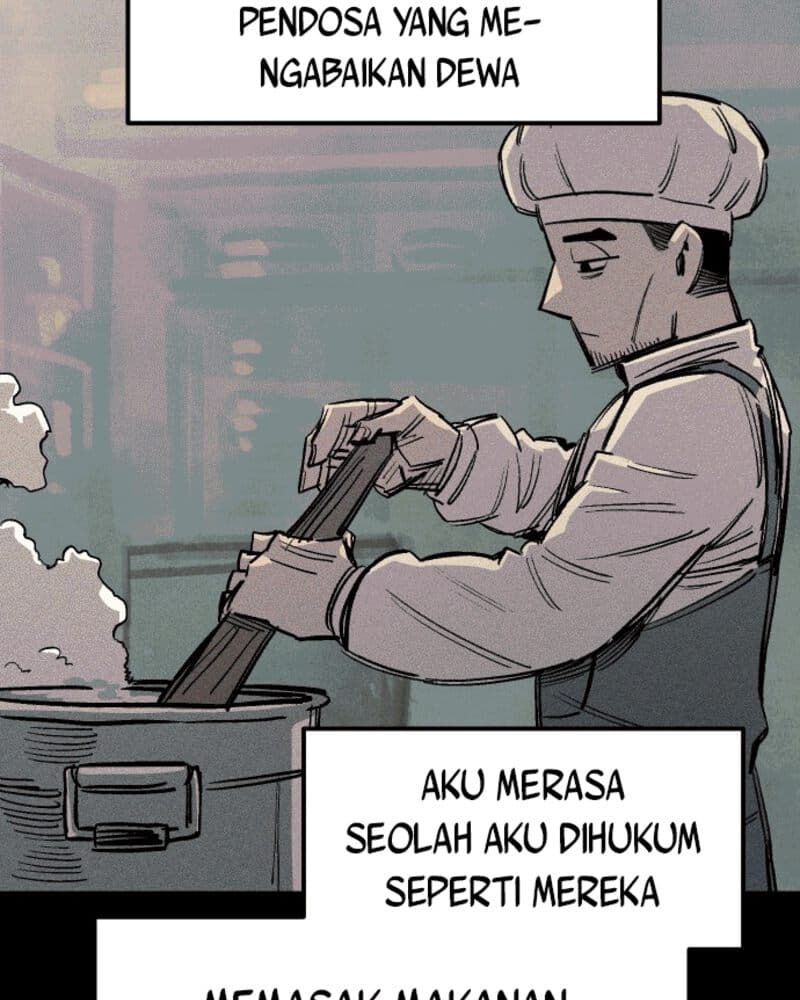 Chapter 43 - halaman 26