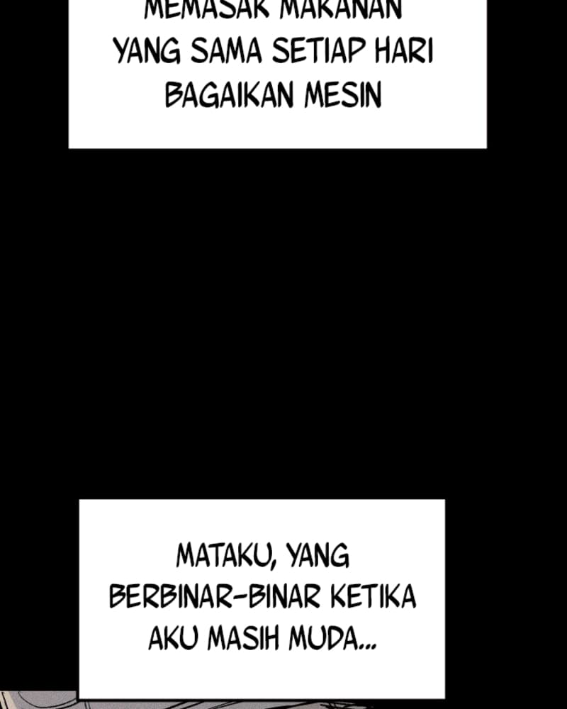 Chapter 43 - halaman 27