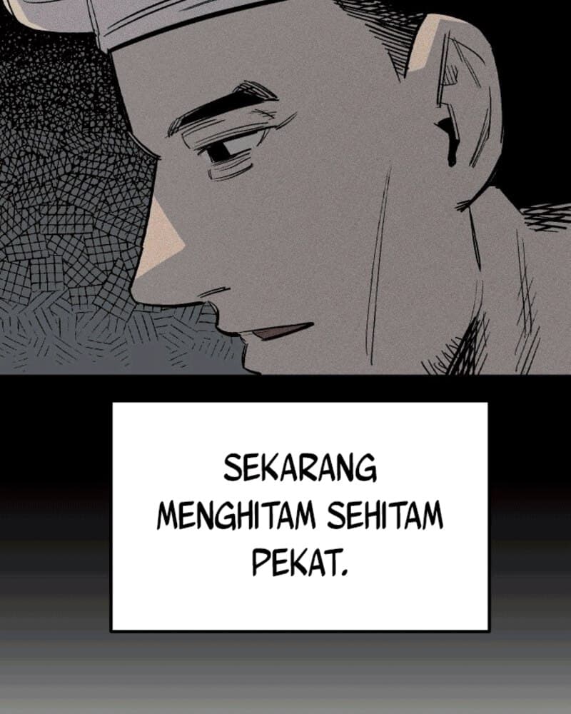 Chapter 43 - halaman 28