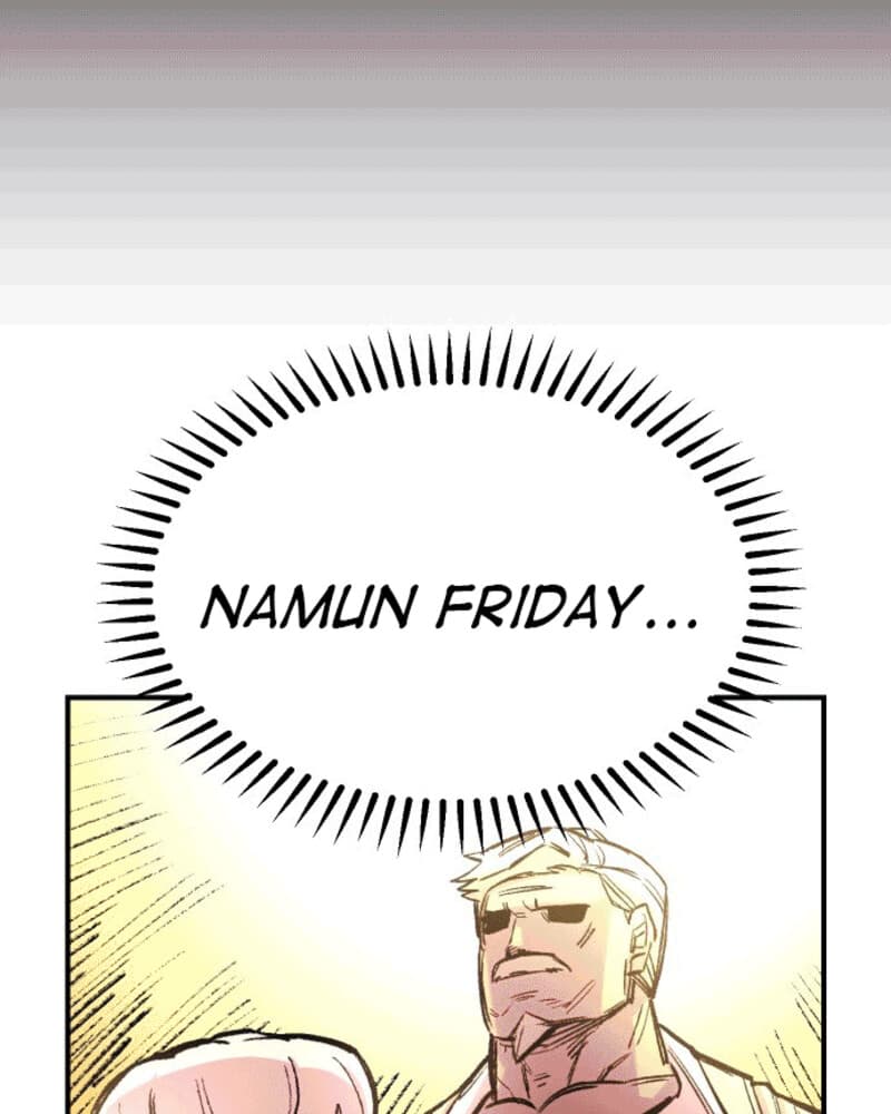 Chapter 43 - halaman 29