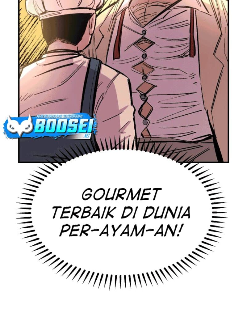 Chapter 43 - halaman 30