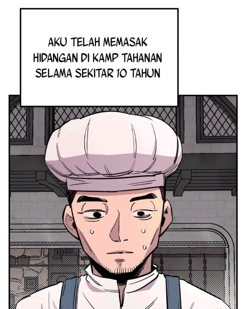 Chapter 43 - halaman 5