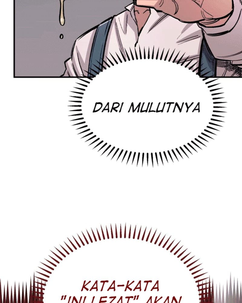 Chapter 43 - halaman 43