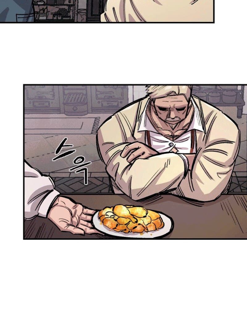Chapter 43 - halaman 47