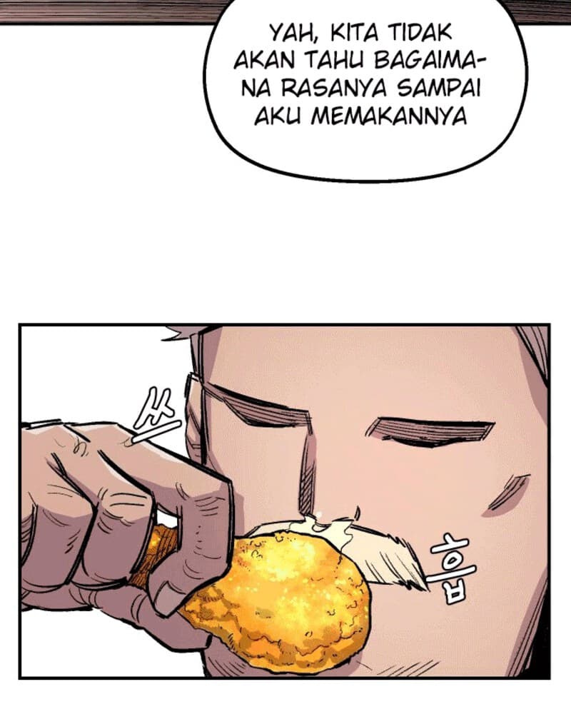 Chapter 43 - halaman 51