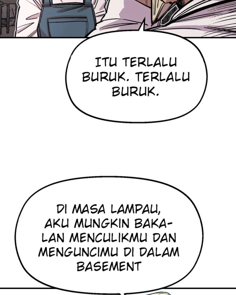 Chapter 43 - halaman 60