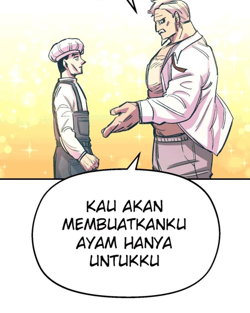 Chapter 43 - halaman 61