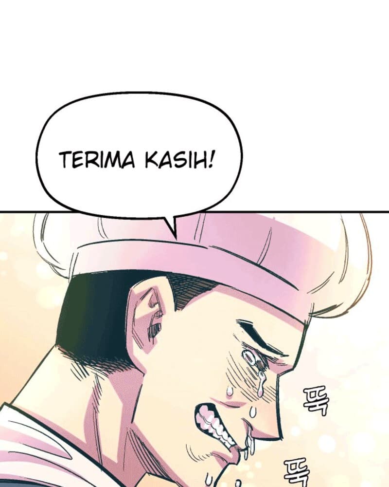 Chapter 43 - halaman 62